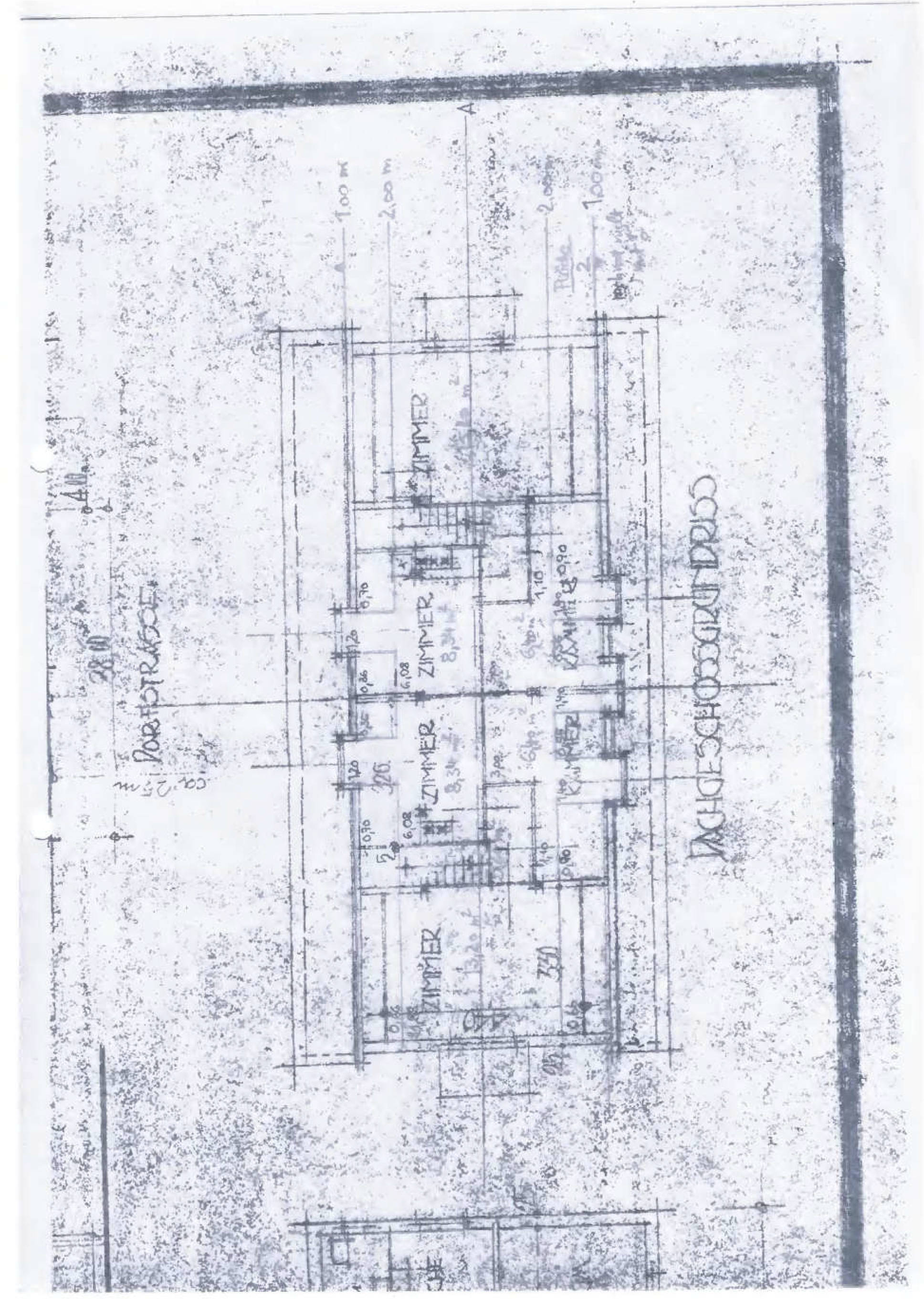 brandenburg 2 K 191/24 Hauptstraße 43, 14554 Seddin (Seddiner See) 8