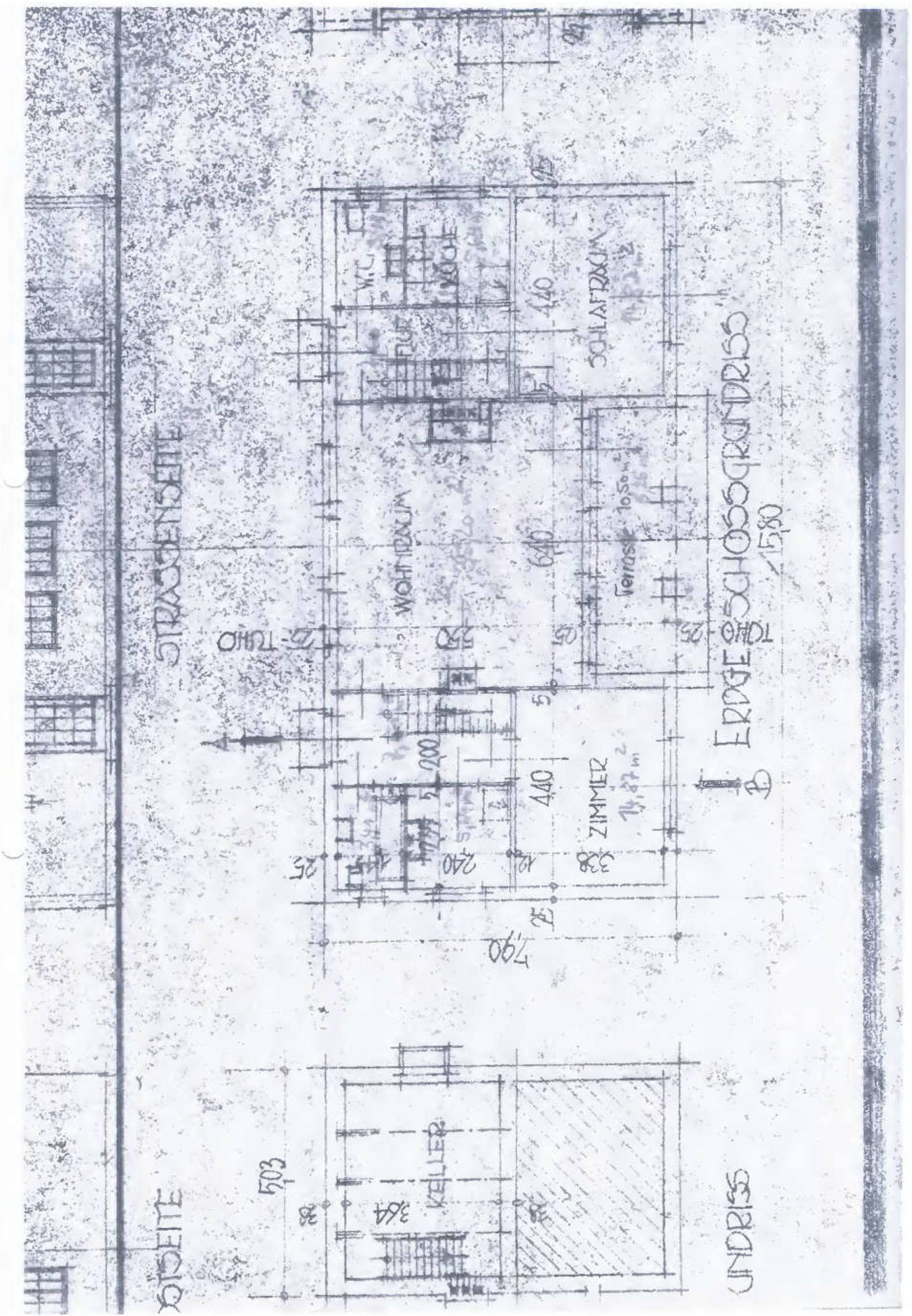 brandenburg 2 K 191/24 Hauptstraße 43, 14554 Seddin (Seddiner See) 7