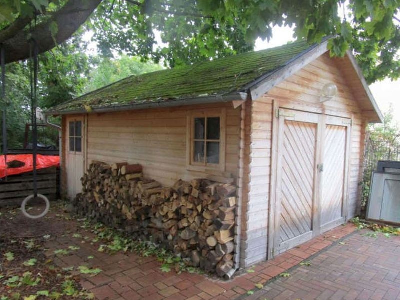 brandenburg 2 K 191/24 Hauptstraße 43, 14554 Seddin (Seddiner See) 6
