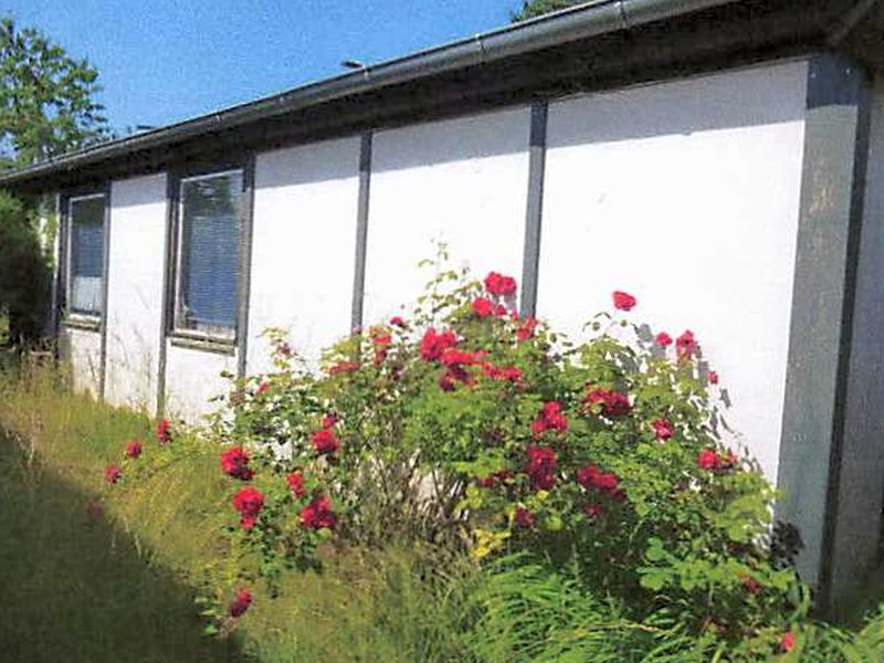 Wochenendhaus in Am Konsumplatz, 14469 Potsdam OT Grube