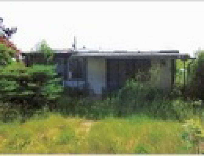 Wochenendhaus in Am Konsumplatz, 14469 Potsdam OT Grube - Bild 2