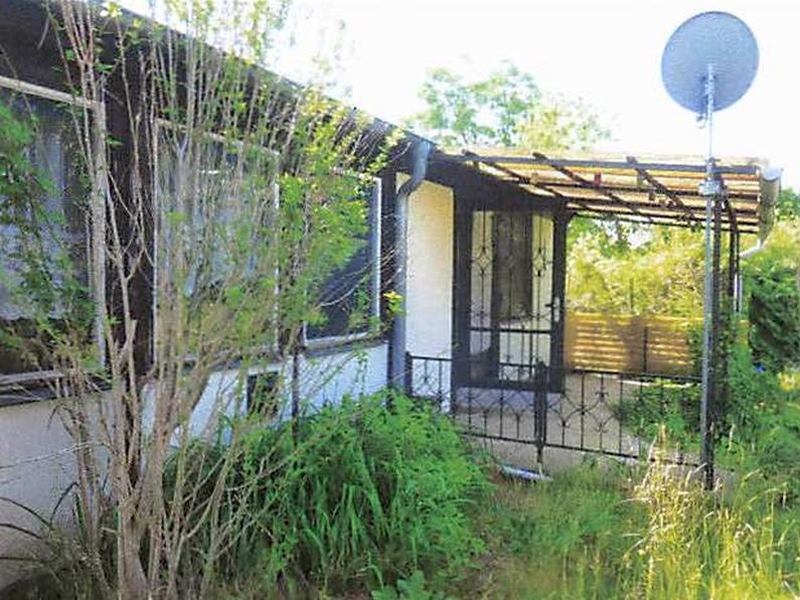 Wochenendhaus in Am Konsumplatz, 14469 Potsdam OT Grube - Bild 4