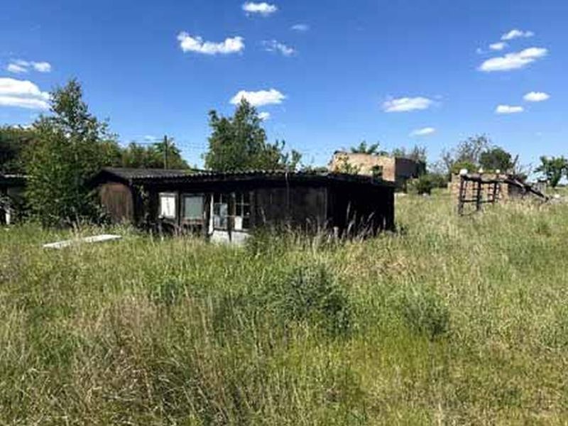 Grundstück in Glindower Weg 20, 14542 Werder (Havel) OT Plötzin - Bild 2