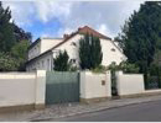 Einfamilienhaus in Eisenhartstraße 12, 14469 Potsdam - Bild 2