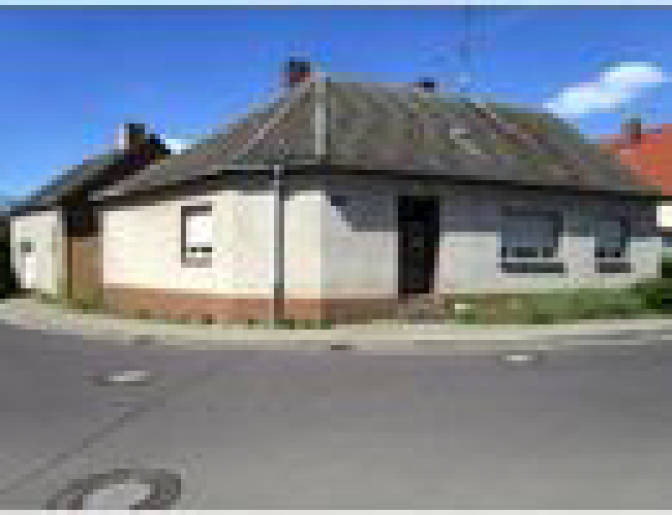 Einfamilienhaus in Untertorstraße 7, 14828 Görzke - Bild 3