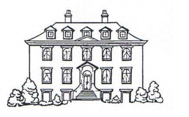 Einfamilienhaus in Untertorstraße 7, 14828 Görzke - Bild 4