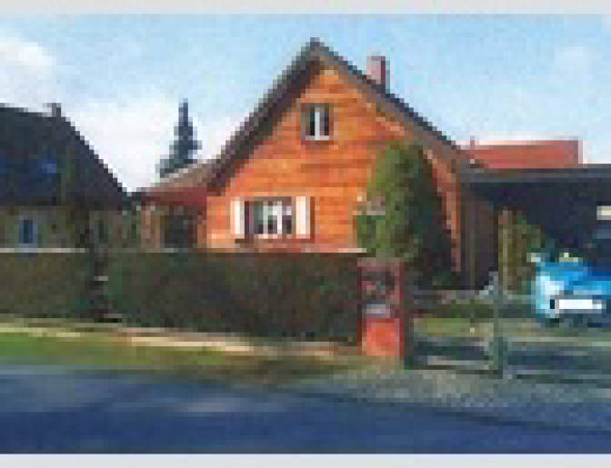 Einfamilienhaus in Fichtenallee 2, 14480 Potsdam - Bild 3