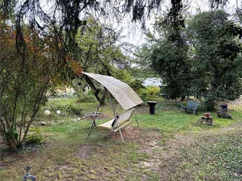 Grundstück in Langer Grund, 14542 Werder (Havel) OT Glindow - Bild 5