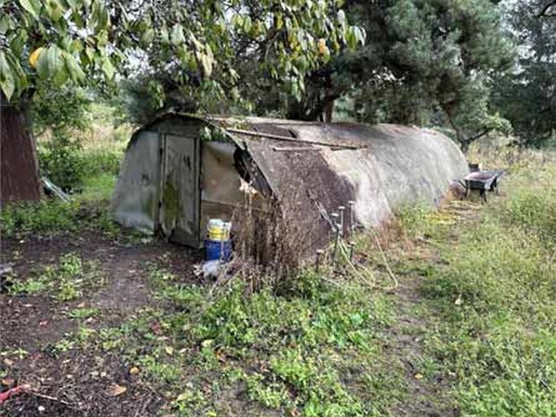 Grundstück in Langer Grund, 14542 Werder (Havel) OT Glindow - Bild 3