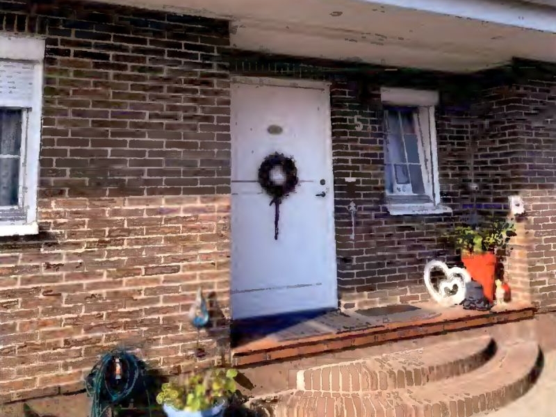 brandenburg 2 K 28-24 Uetzer Dorfstraße 5a, 14476 Potsdam OT Uetz