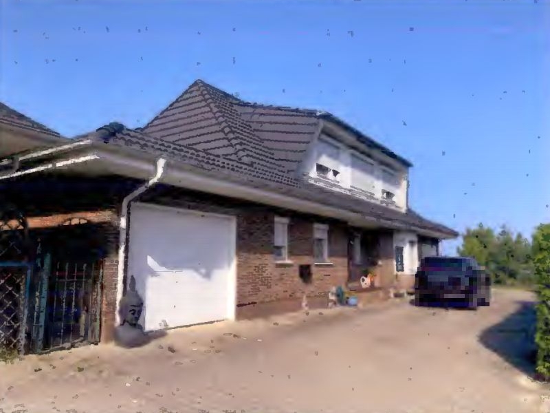 brandenburg 2 K 28-24 Uetzer Dorfstraße 5a, 14476 Potsdam OT Uetz