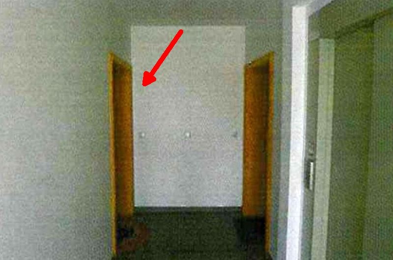 brandenburg 2 K 29-23 Potsdamer Straße 38d, 14513 Teltow