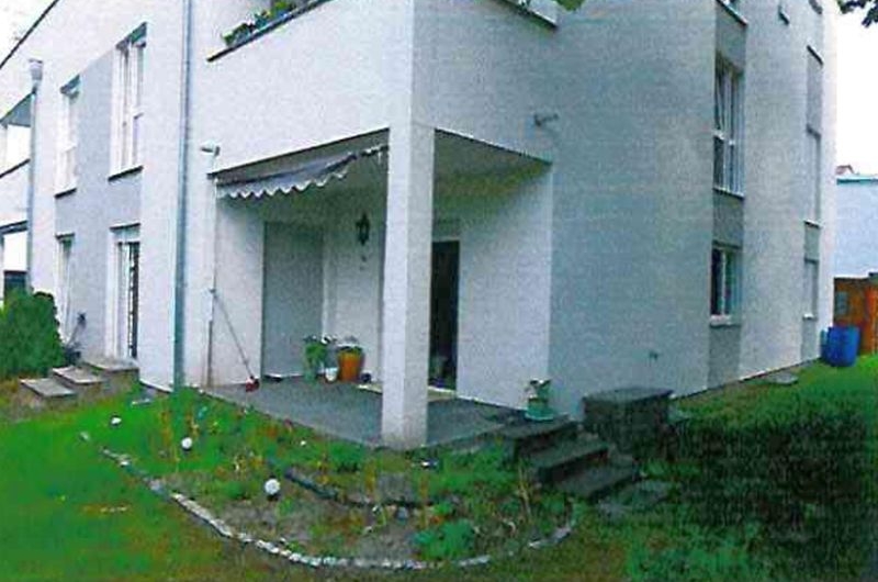 brandenburg 2 K 29-23 Potsdamer Straße 38d, 14513 Teltow