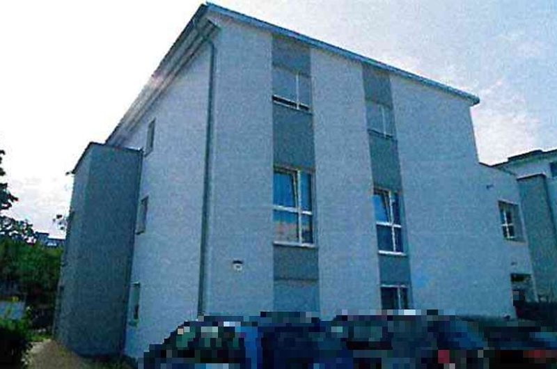 brandenburg 2 K 29-23 Potsdamer Straße 38d, 14513 Teltow