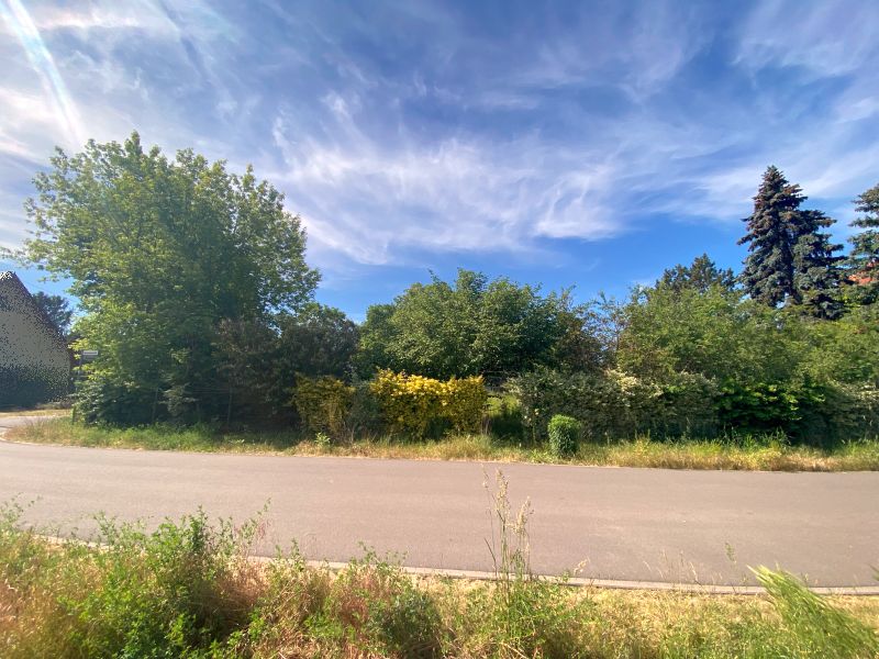Grundstück in Heckmannstraße 19, 14612 Falkensee - Bild 4