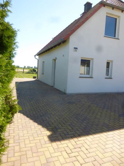 Einfamilienhaus in Saaringer Dorfstraße 2b, 14776 Brandenburg/Havel OT Saaringen - Bild 4