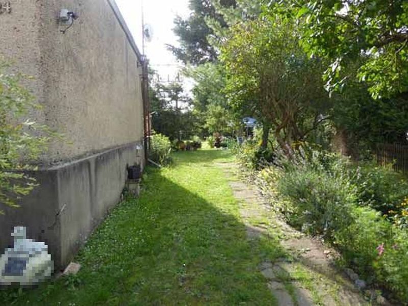 Einfamilienhaus in Walther-Rathenau-Straße 24, 14513 Teltow - Bild 2