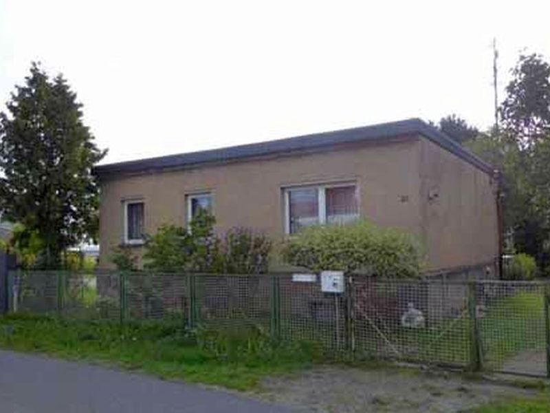 Einfamilienhaus in Walther-Rathenau-Straße 24, 14513 Teltow - Bild 3