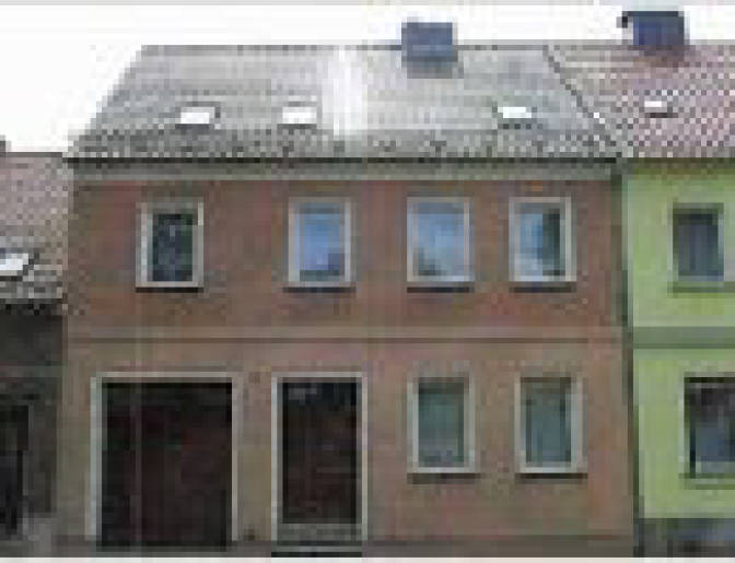 Einfamilienhaus in Vereinsstraße 21, 14770 Brandenburg/Havel - Bild 3