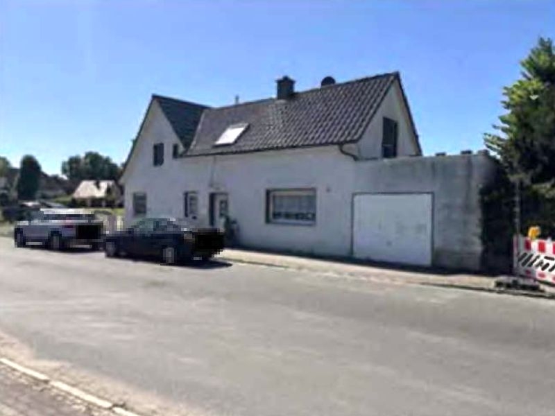 Mehrfamilienhaus in Waldemarstraße 18, 19, 14641 Nauen - Bild 4
