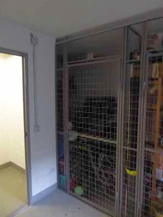 Wohnungseigentum in Horkheimerstraße 12a, 14612 Falkensee - Bild 3
