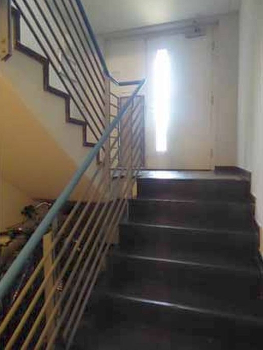 Wohnungseigentum in Horkheimerstraße 12a, 14612 Falkensee - Bild 2