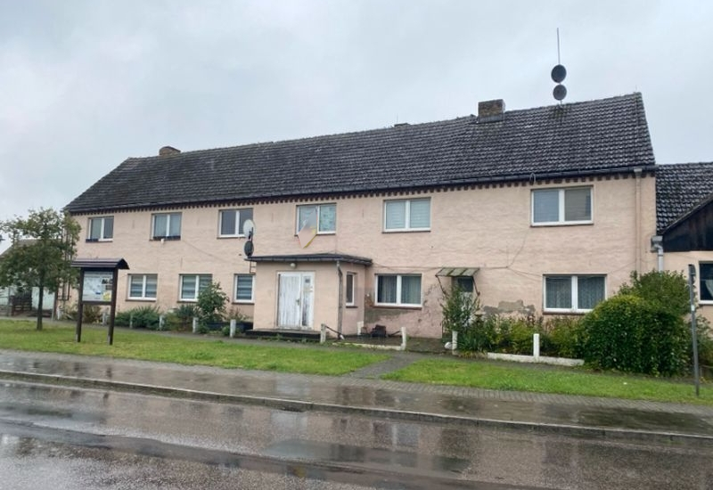 brandenburg 2 K 43/24 Pernitzer Straße 1, Altes Dorf 1, 14797 Kloster Lehnin 6