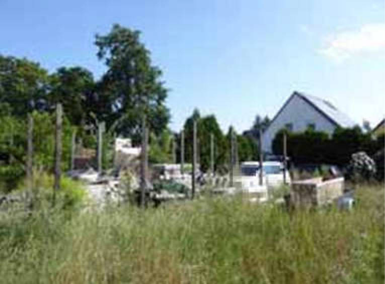 Einfamilienhaus in Brücker Straße 74, 14547 Beelitz - Bild 3