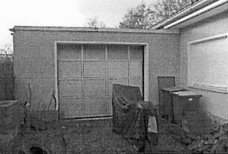 Einfamilienhaus in Am Krämerwald 14, 14621 Schönwalde-Glien OT Pausin - Bild 5