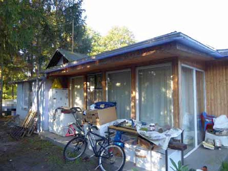 Einfamilienhaus in Seegefelder Straße 142, 14612 Falkensee - Bild 3