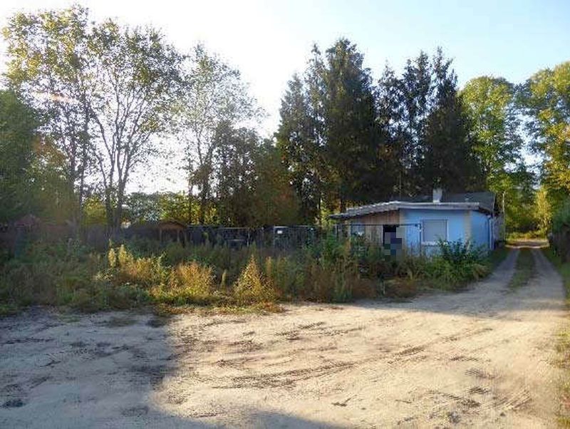 Einfamilienhaus in Seegefelder Straße 142, 14612 Falkensee - Bild 4