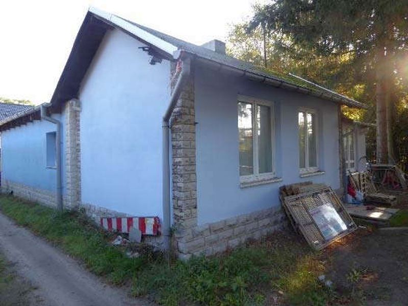 brandenburg 2 K 48-22 Seegefelder Straße 142, 14612 Falkensee 6