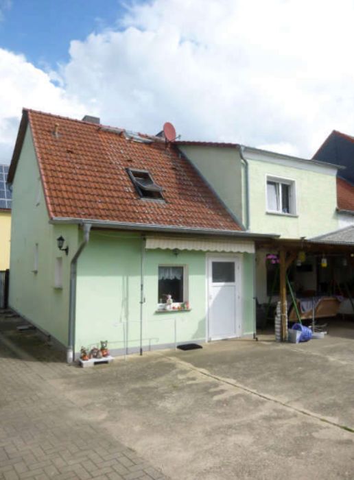brandenburg 2 K 49/23 Neue Straße 9, 14827 Wiesenburg/Mark OT Reetz 6