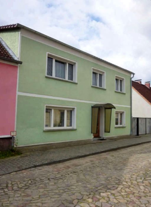 brandenburg 2 K 49/23 Neue Straße 9, 14827 Wiesenburg/Mark OT Reetz 8