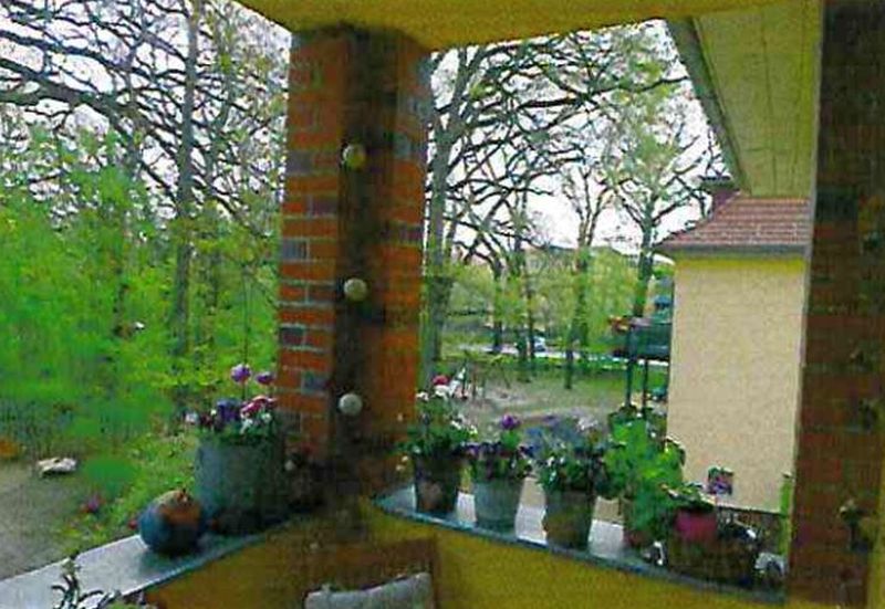 brandenburg 2 K 5-22 Drewitzer Straße 20, 14478 Potsdam