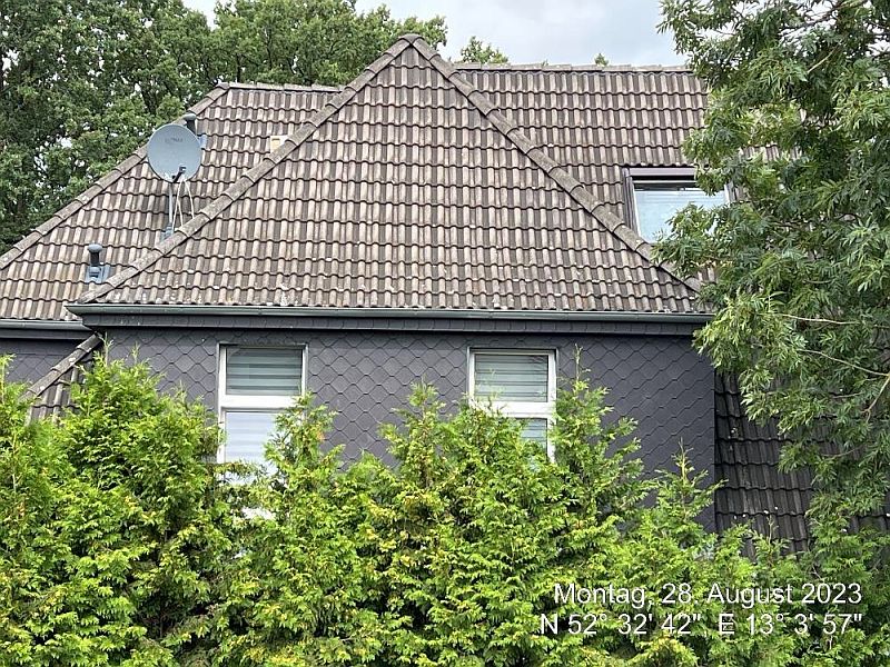 Mehrfamilienhaus in Margaretenstraße 14, 14624 Dallgow-Döberitz - Bild 2