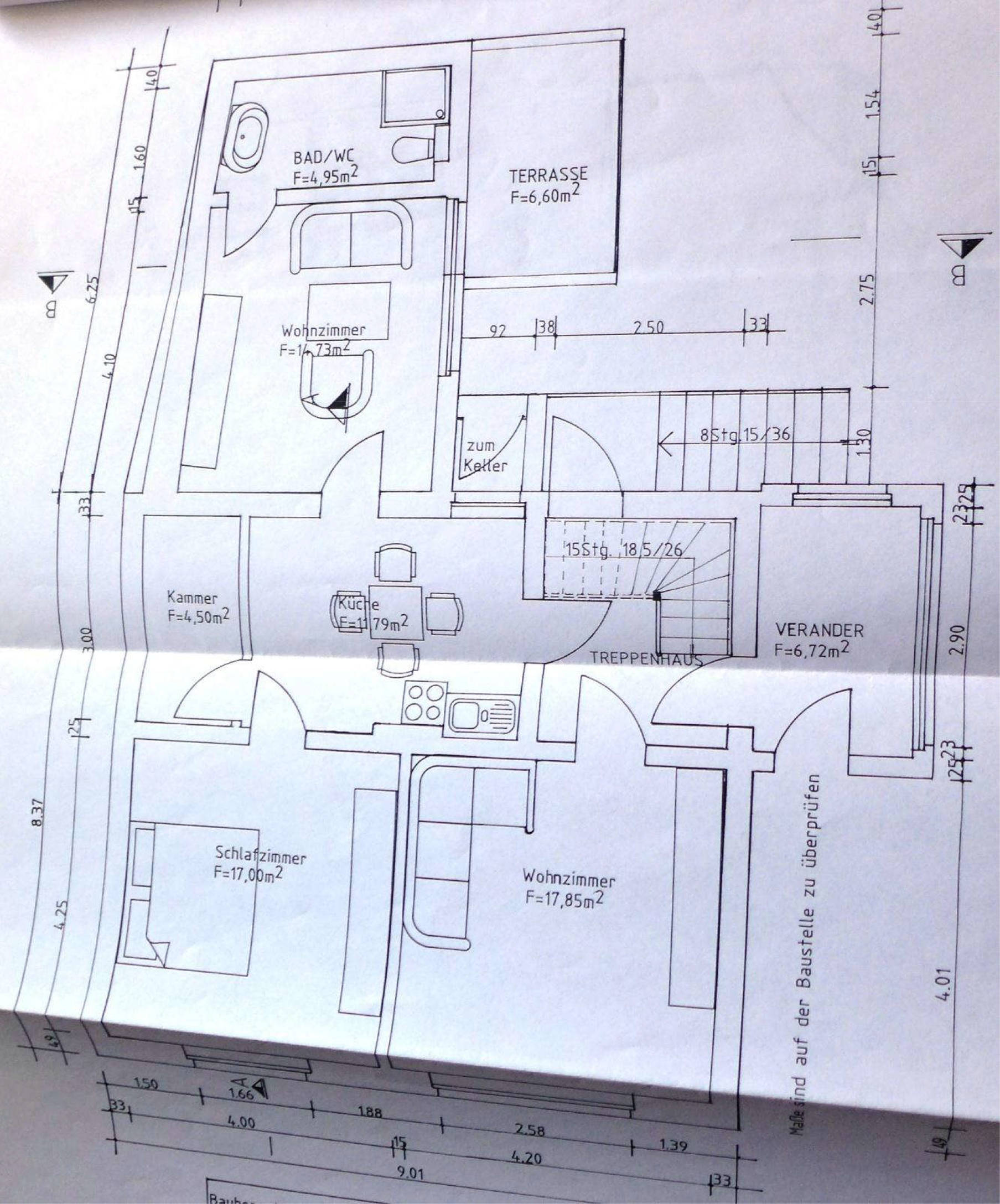 brandenburg 2 K 52/23 Brücker Straße 21, 14797 Kloster Lehnin 6
