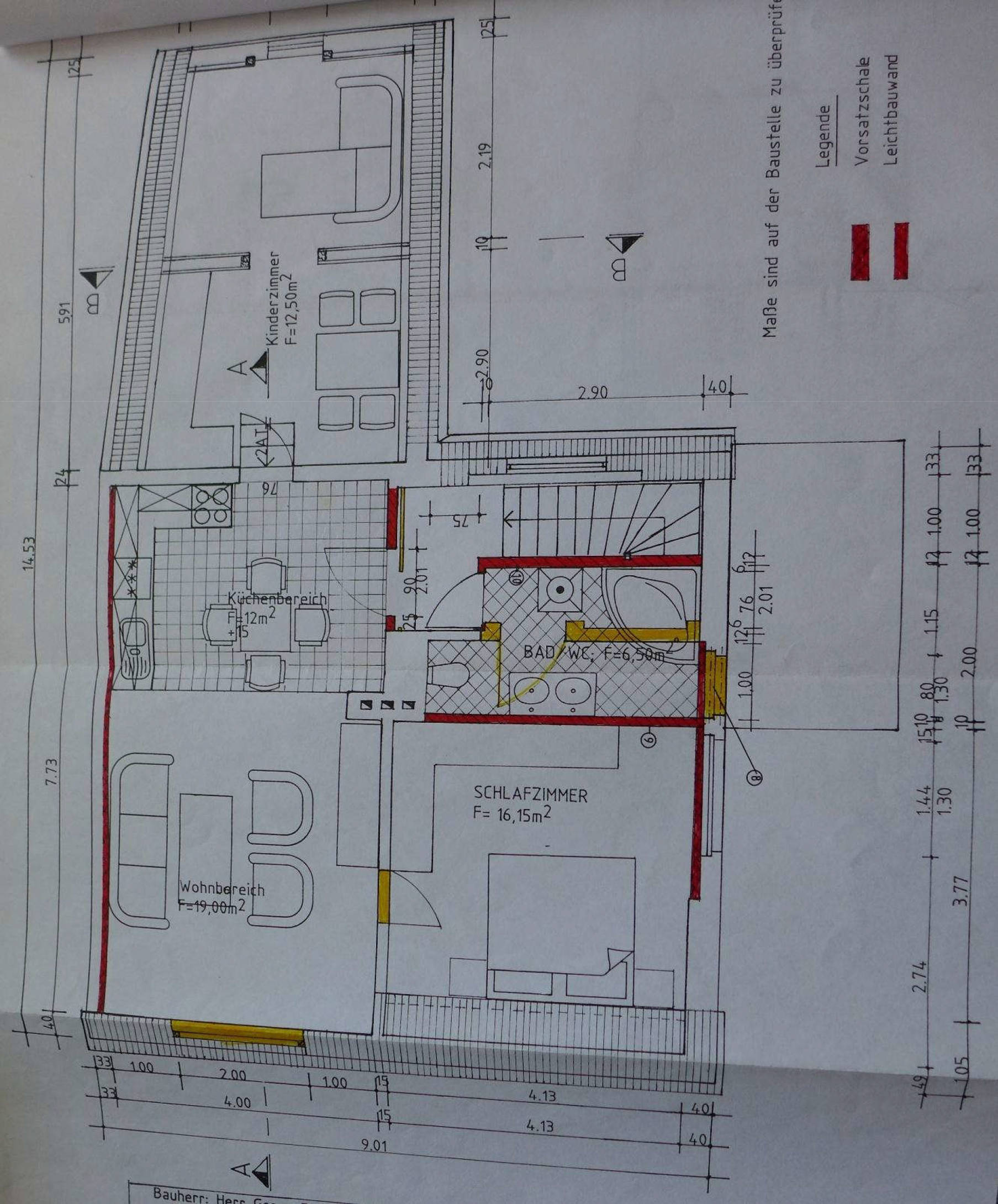 brandenburg 2 K 52/23 Brücker Straße 21, 14797 Kloster Lehnin 7