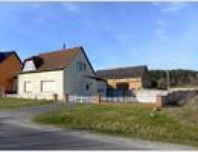 Einfamilienhaus in Brücker Straße 21, 14797 Kloster Lehnin - Bild 2