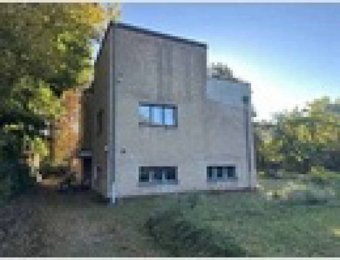 Einfamilienhaus in Rembrandtstraße 14, 14552 Michendorf OT Langerwisch - Bild 2
