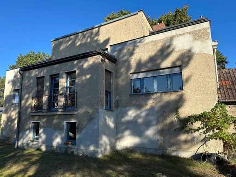 Einfamilienhaus in Rembrandtstraße 14, 14552 Michendorf OT Langerwisch - Bild 3