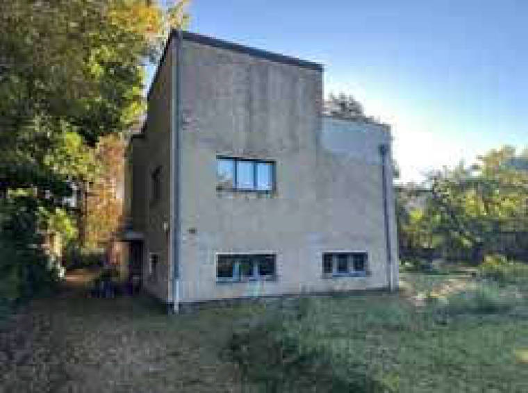 Einfamilienhaus in Rembrandtstraße 14, 14552 Michendorf OT Langerwisch - Bild 4