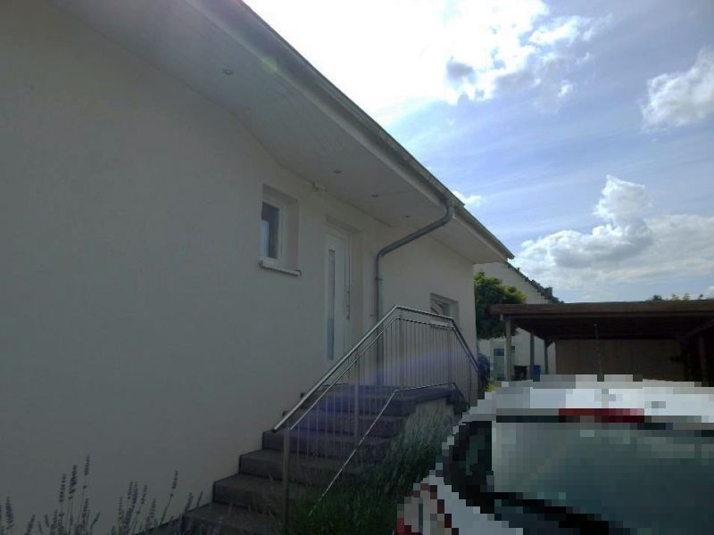 Einfamilienhaus in Fintelmannstraße 33, 14469 Potsdam - Bild 4