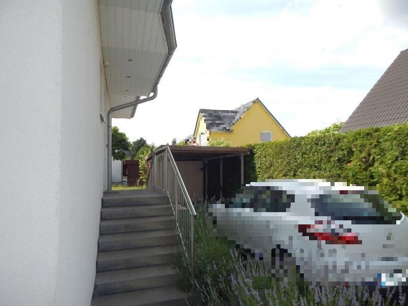 Einfamilienhaus in Fintelmannstraße 33, 14469 Potsdam - Bild 5