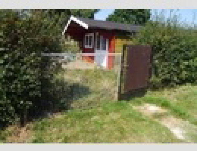 brandenburg 2 K 59/24 Amselweg, 14467 Potsdam OT Marquardt 6
