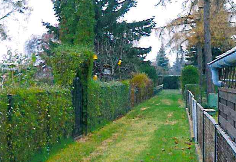 brandenburg 2 K 59/24 Amselweg, 14467 Potsdam OT Marquardt 7