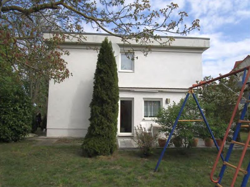Einfamilienhaus in Krakauer Straße 25, 14776 Brandenburg an der Havel - Bild 3