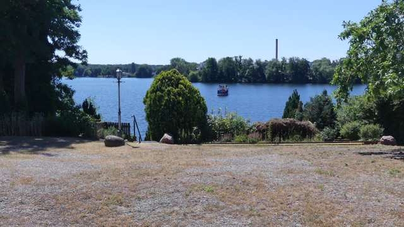 brandenburg 2 K 6/25 Glindower Chausseestraße 154, 14542 Werder OT Glindow 6