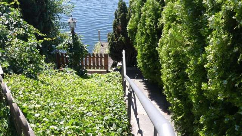 Mehrfamilienhaus in Glindower Chausseestraße 154, 14542 Werder OT Glindow - Bild 5