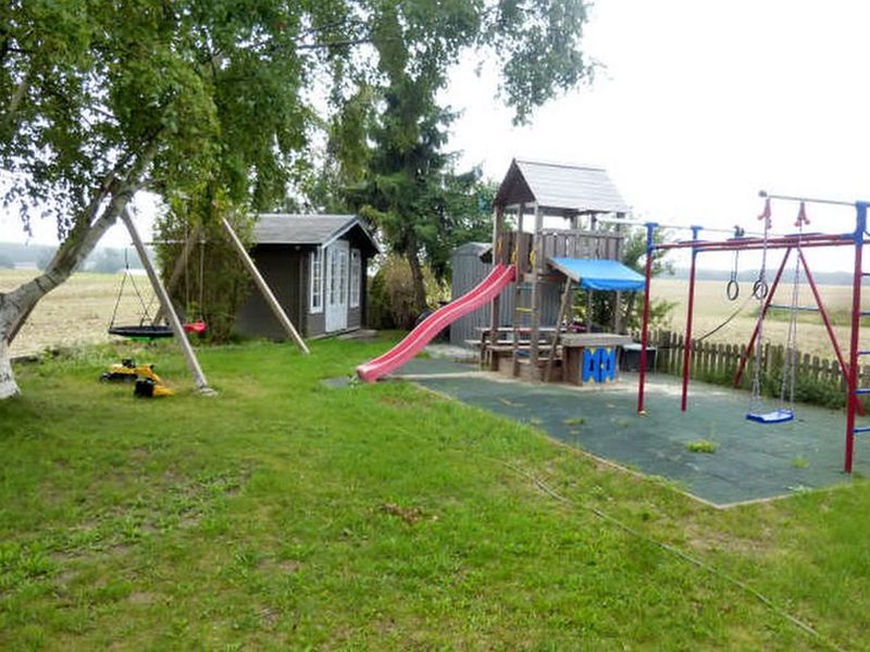 Einfamilienhaus in Amselweg 6, 14624 Dallgow-Döberitz OT Seeburg - Bild 5